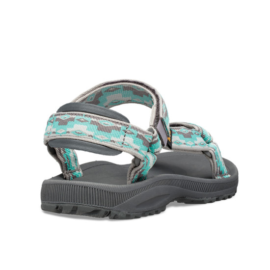 Teva Winsted Sandals